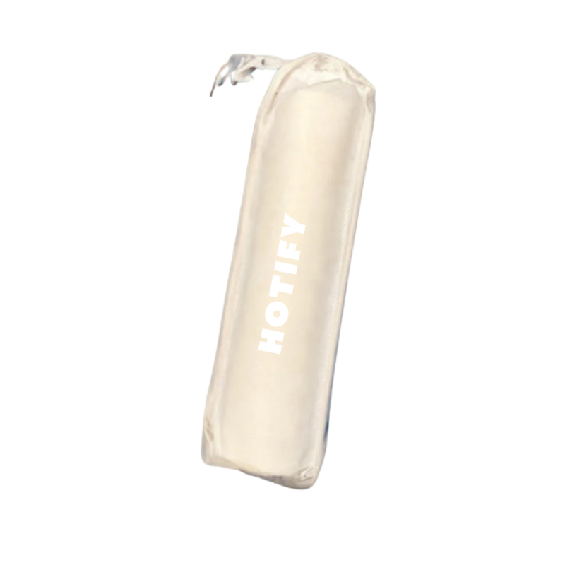 HOTIFY™ Intelligens Szilikon Hőlap